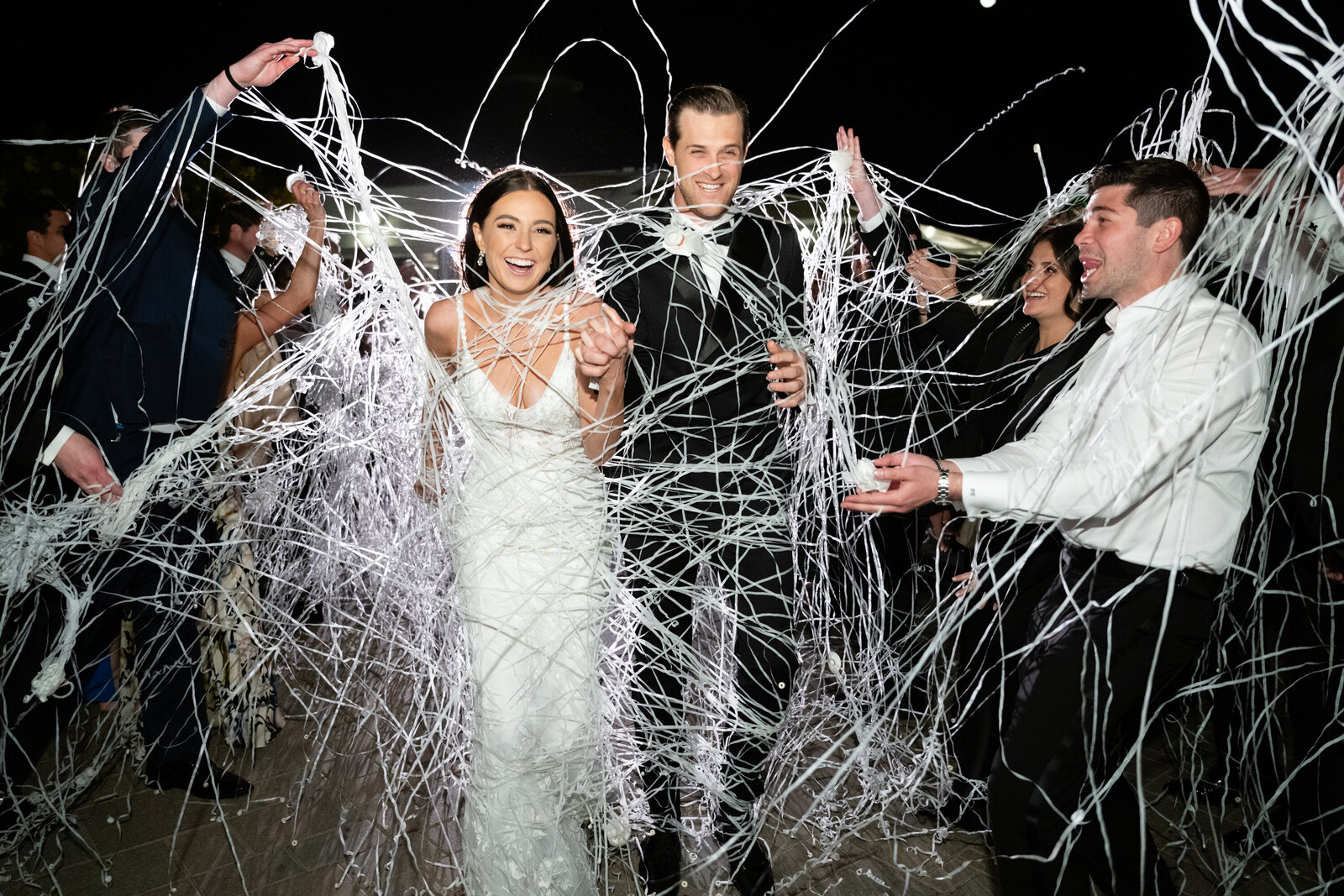 Temecula Wedding Photographer-066-_NBZ3051