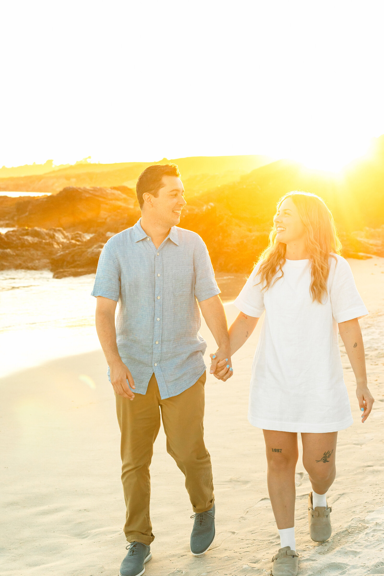 Carmel-Beach-Proposal-48