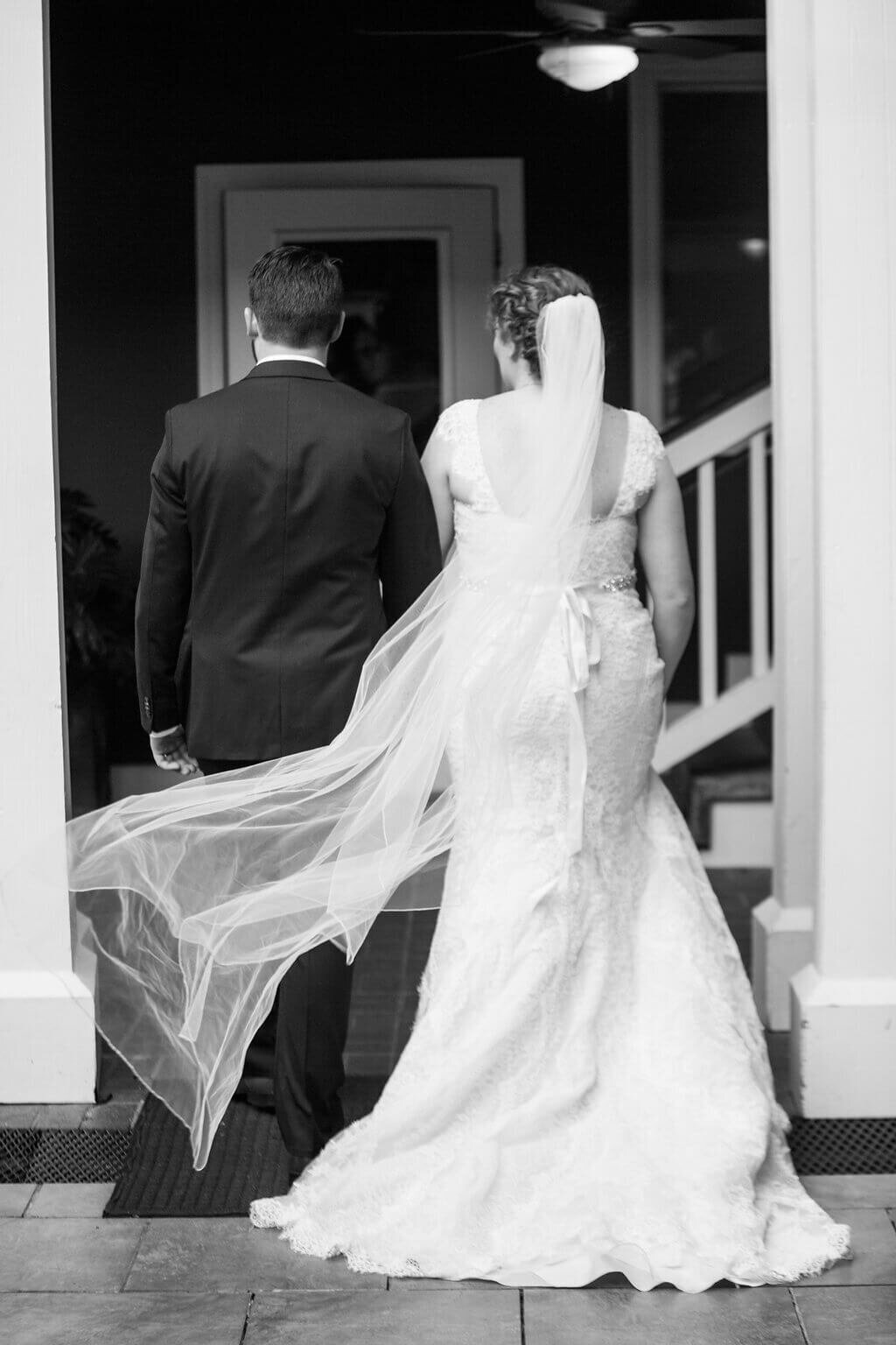 kempwedding-356