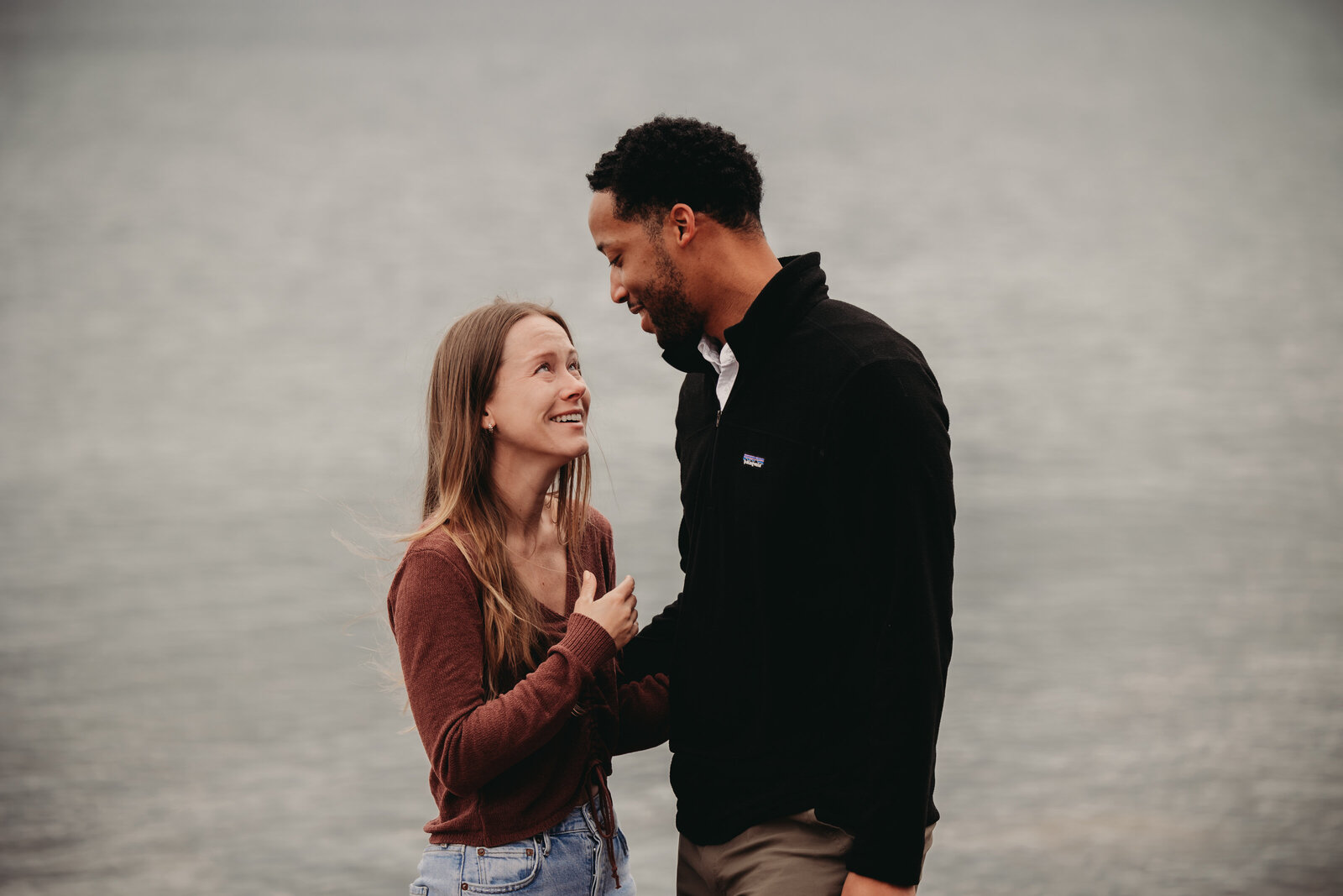 Engagement-108