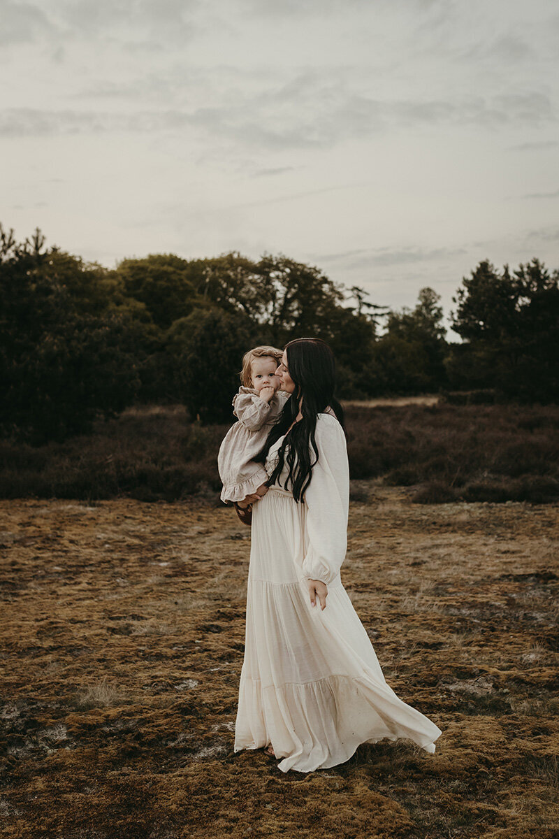 BlinkendBeeld+gezinsshoot+gezinsfotografie+fotograafbrabant+fotograafgelderland+fotograafnijmegen-21