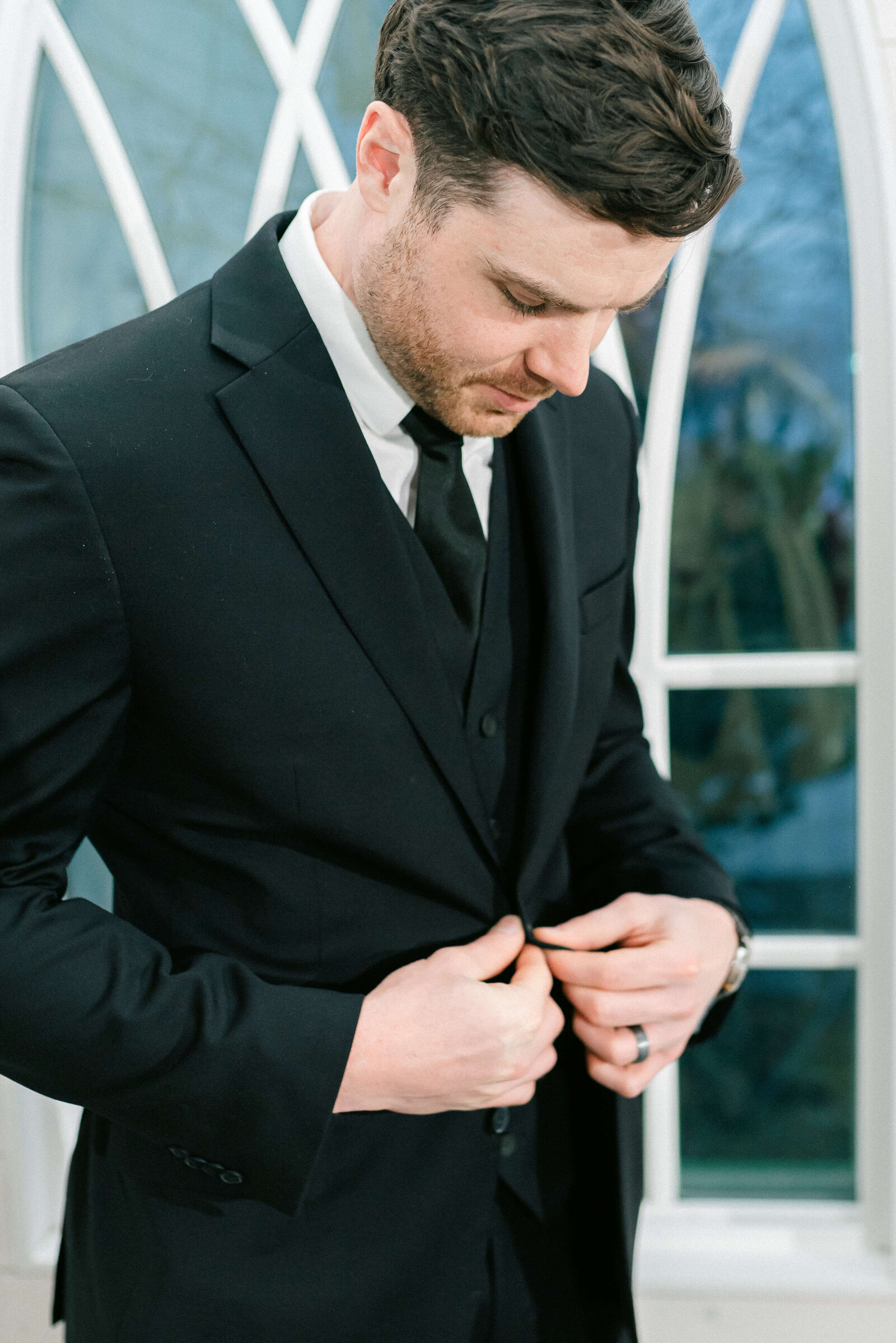 Kelowna-wedding-photography (37)