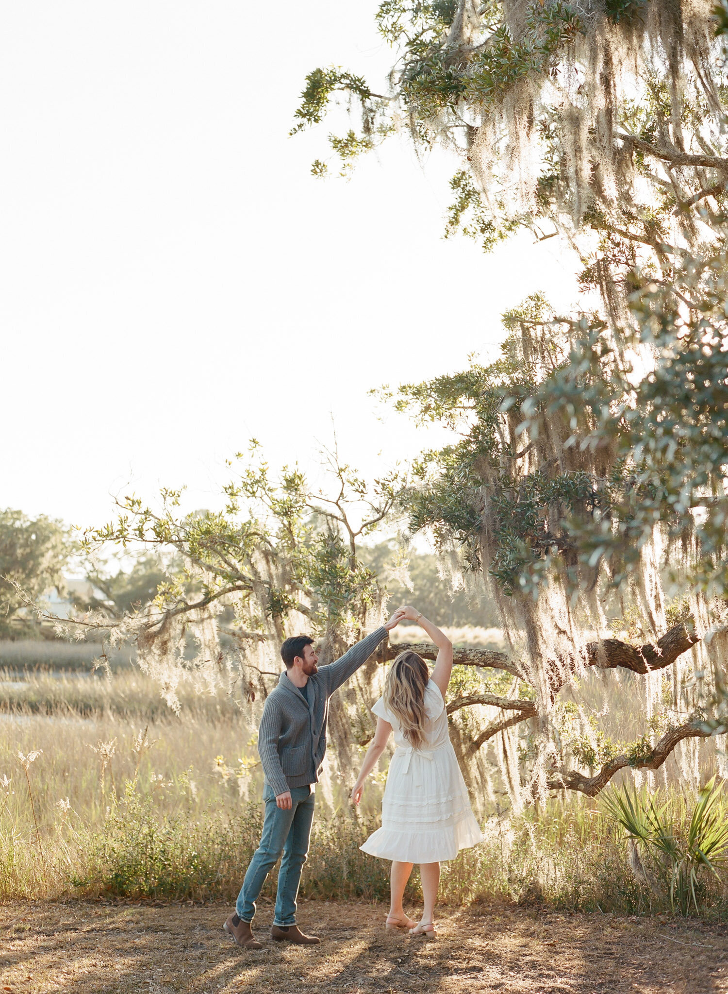 Kiawah-Island-Engagement-Photographer-15