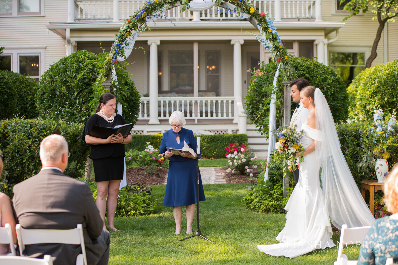 Wedding-at-Halverson-House-0831