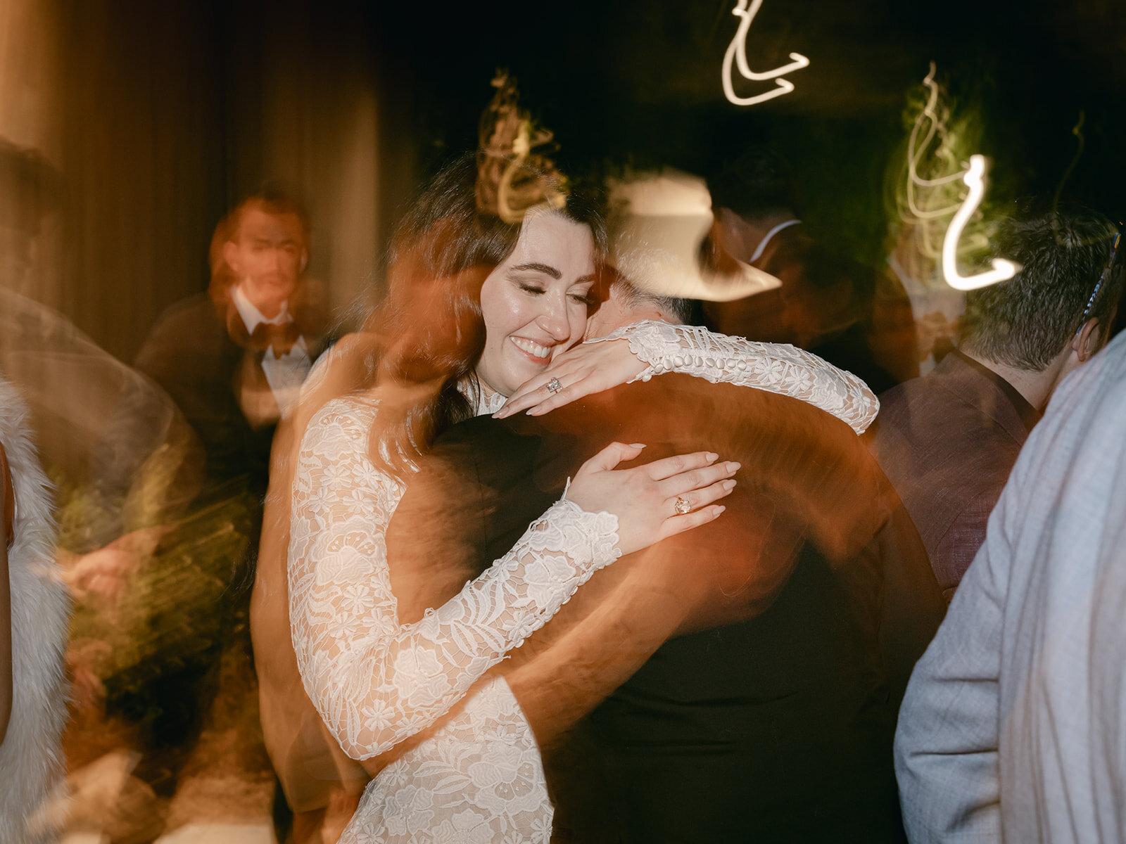 152-Brave-and-Maiden-Santa-Ynez-Wedding-Hannah-Quintana-Photography