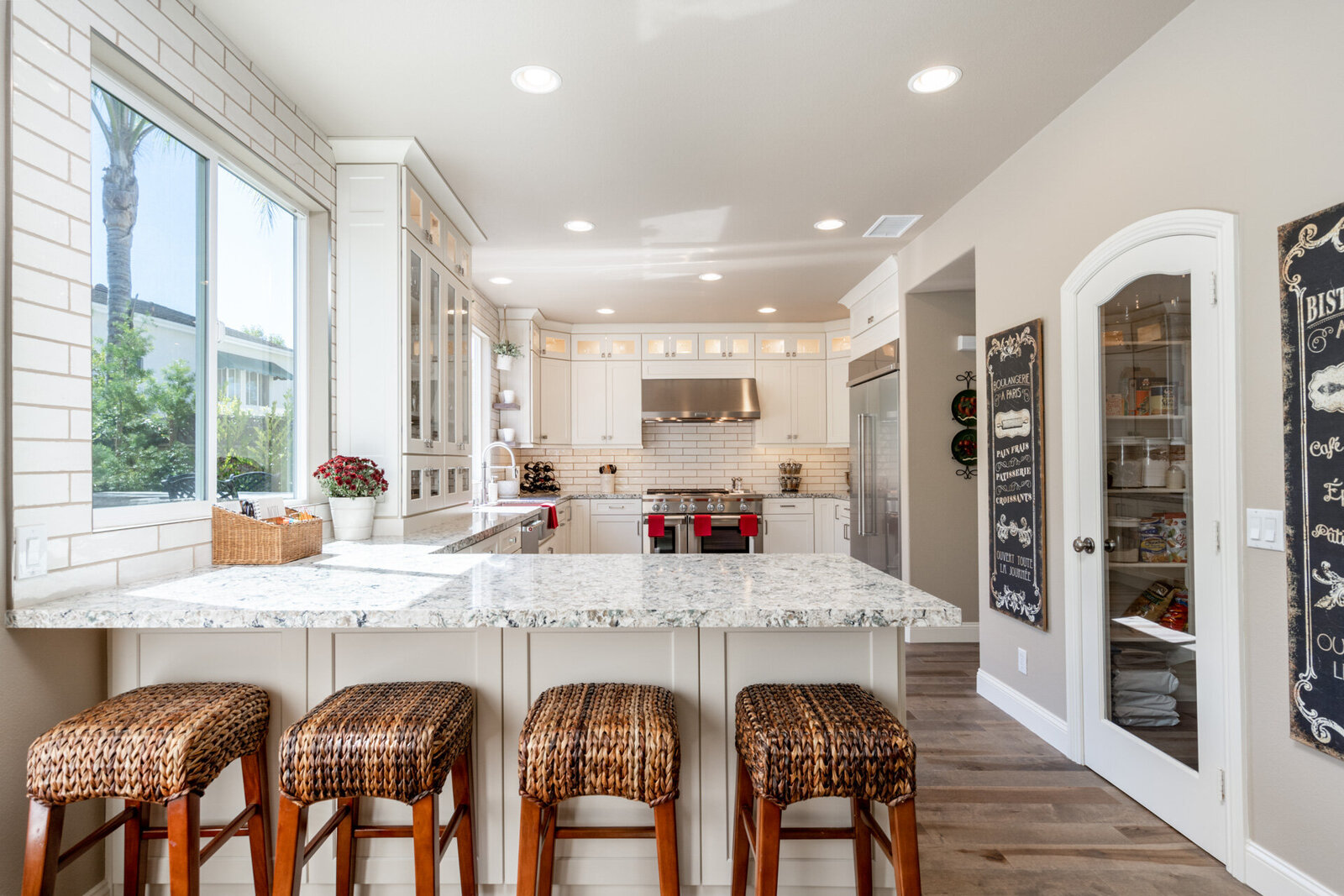 006_TPP_Battres_20TeaberryLn