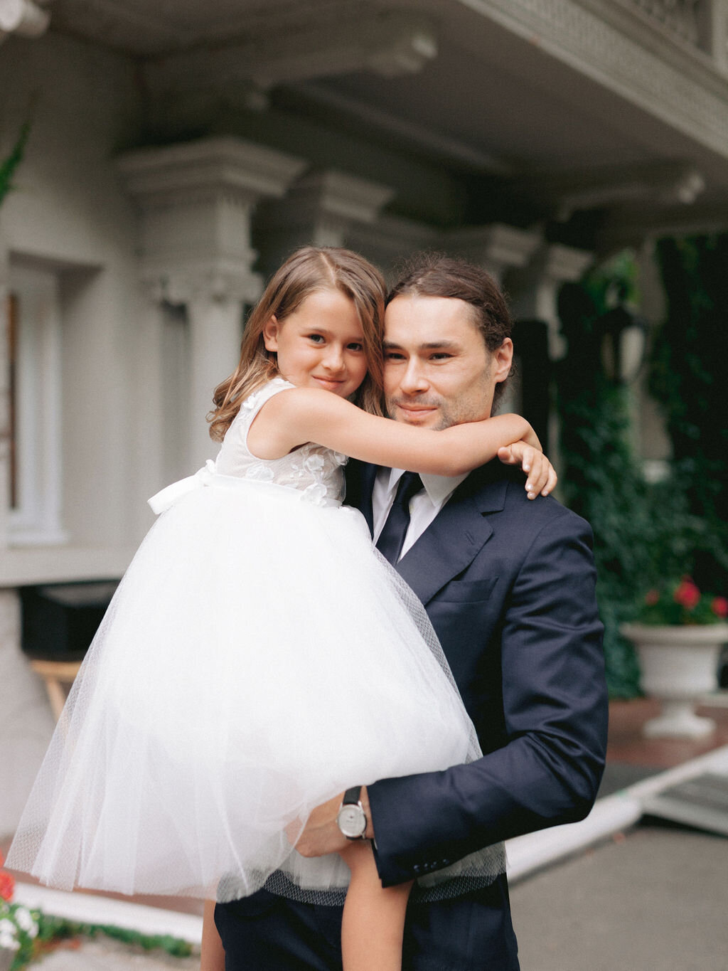NataliaStephenWedding-16