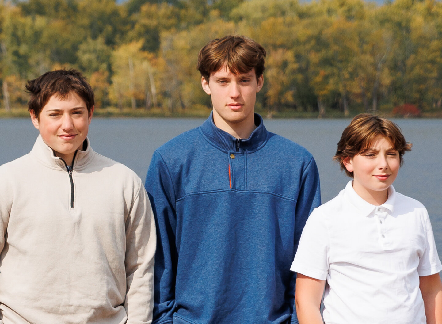 D'Amico Boys-20
