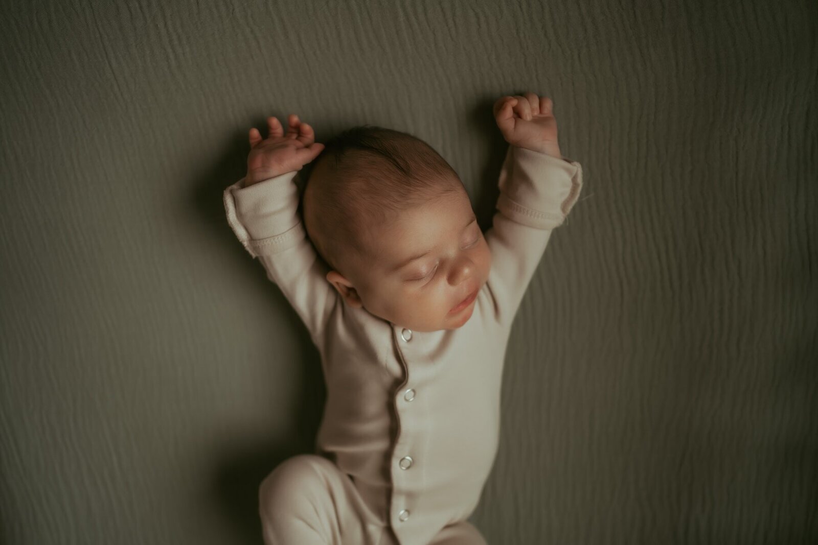 Michigan newborn photographer 066