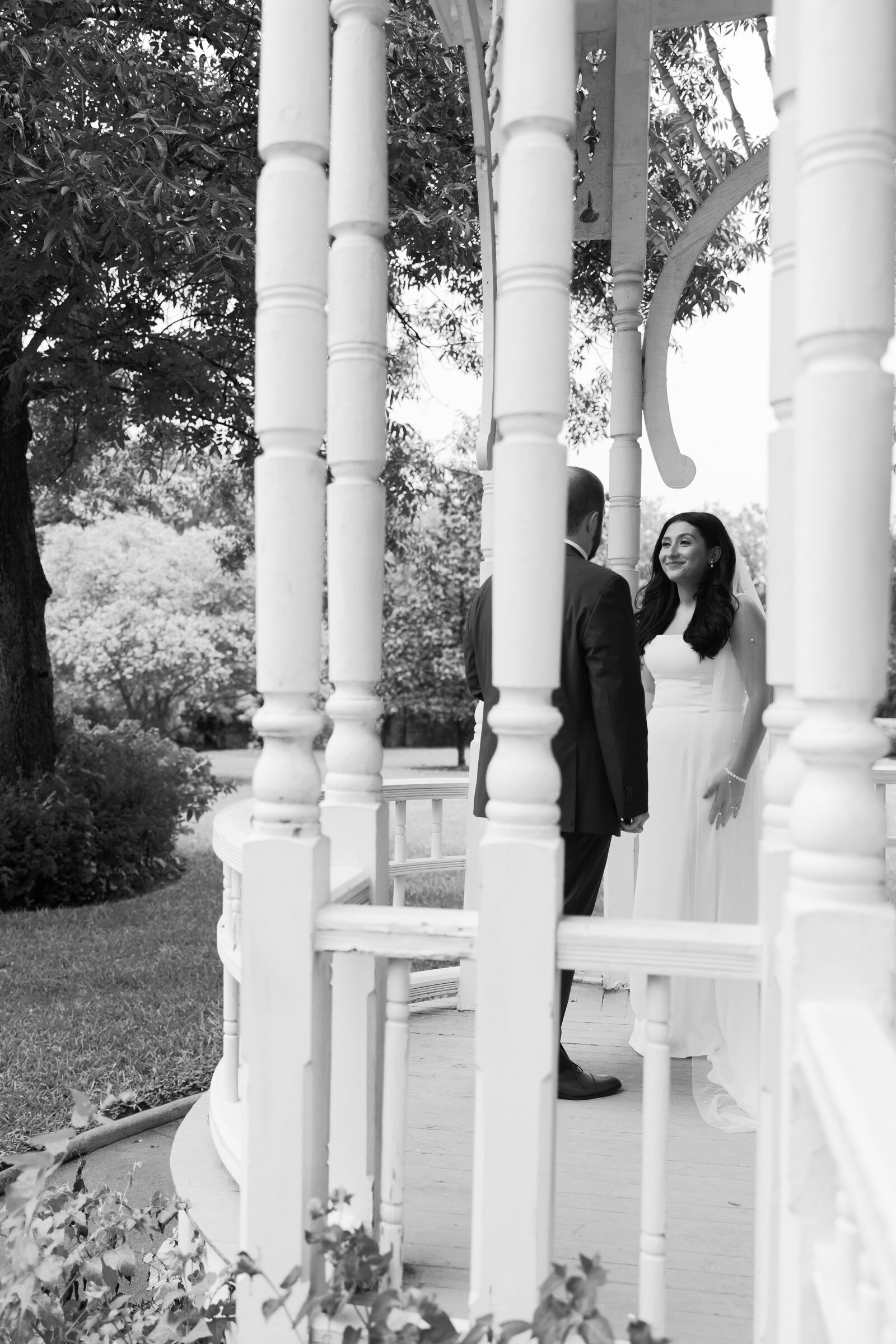 sujack_barrmansionwedding_stillsbytrinity-15