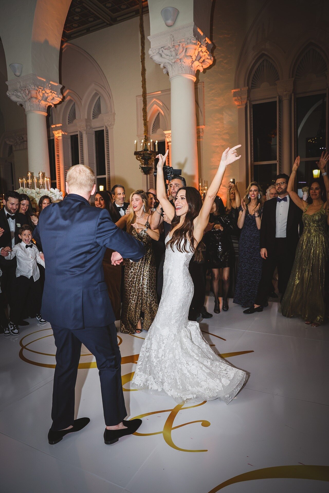 first-dance-the-boca-wedding-2