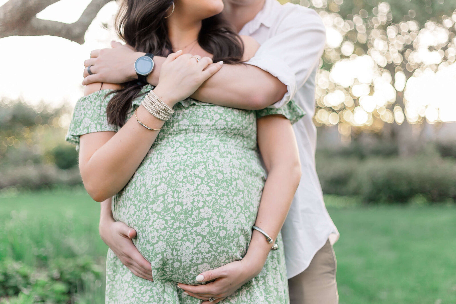 Jackson-MS-Family-Photography-1