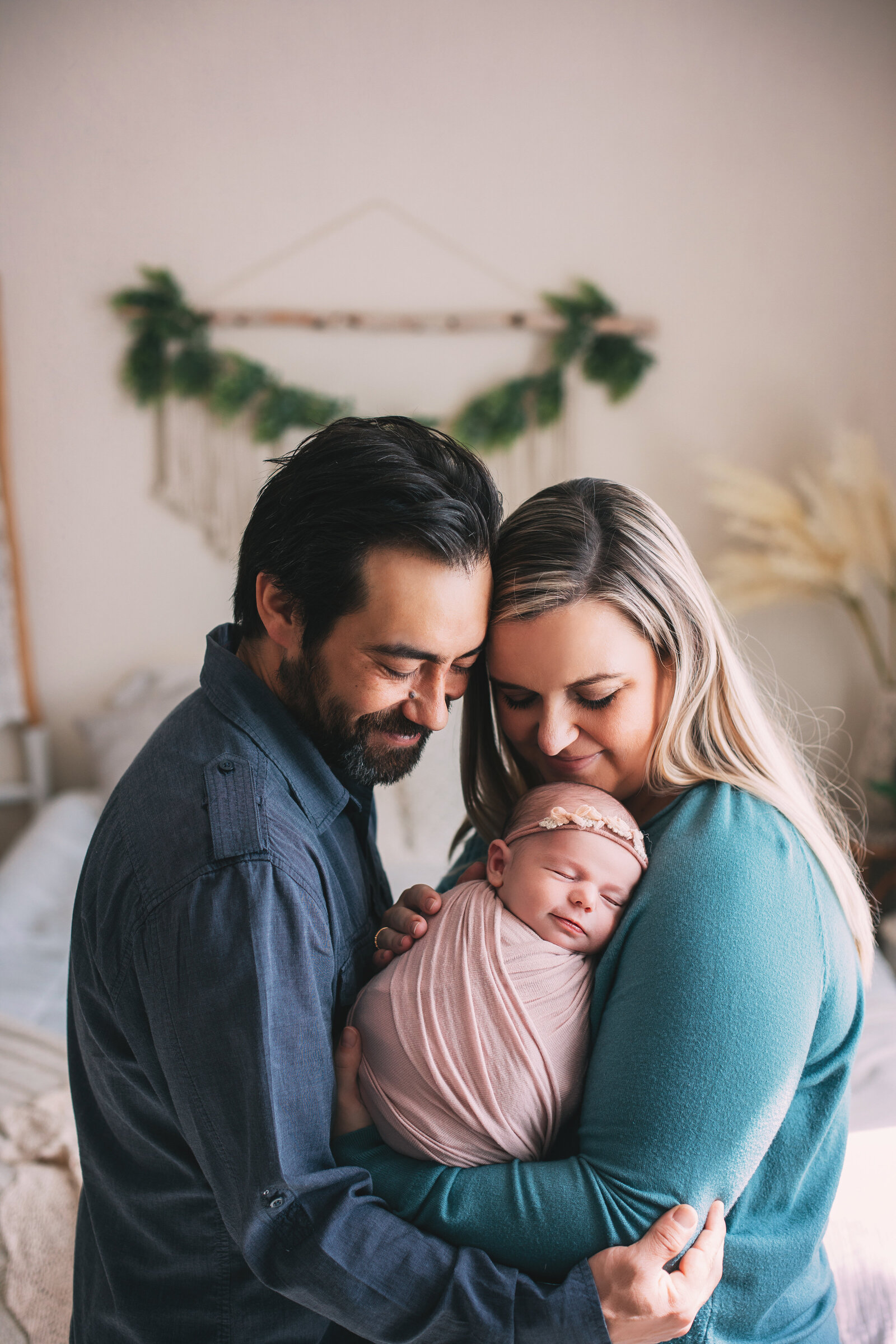 WhitneyBairdPhotography_CrosbieStudio2021_401r