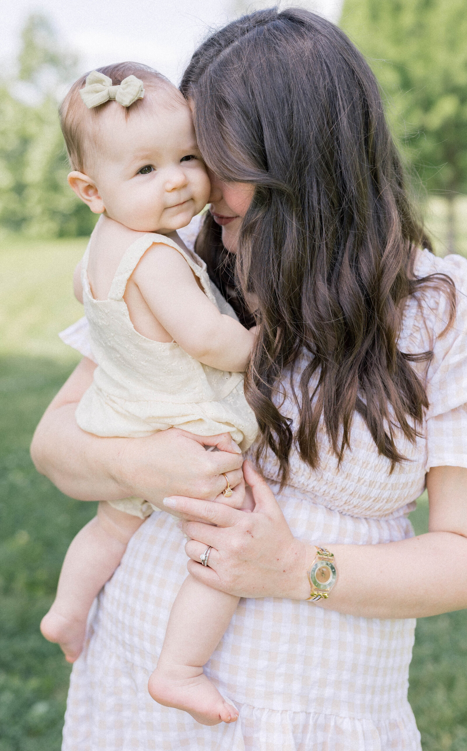 Knoxville Family Photographer-4779