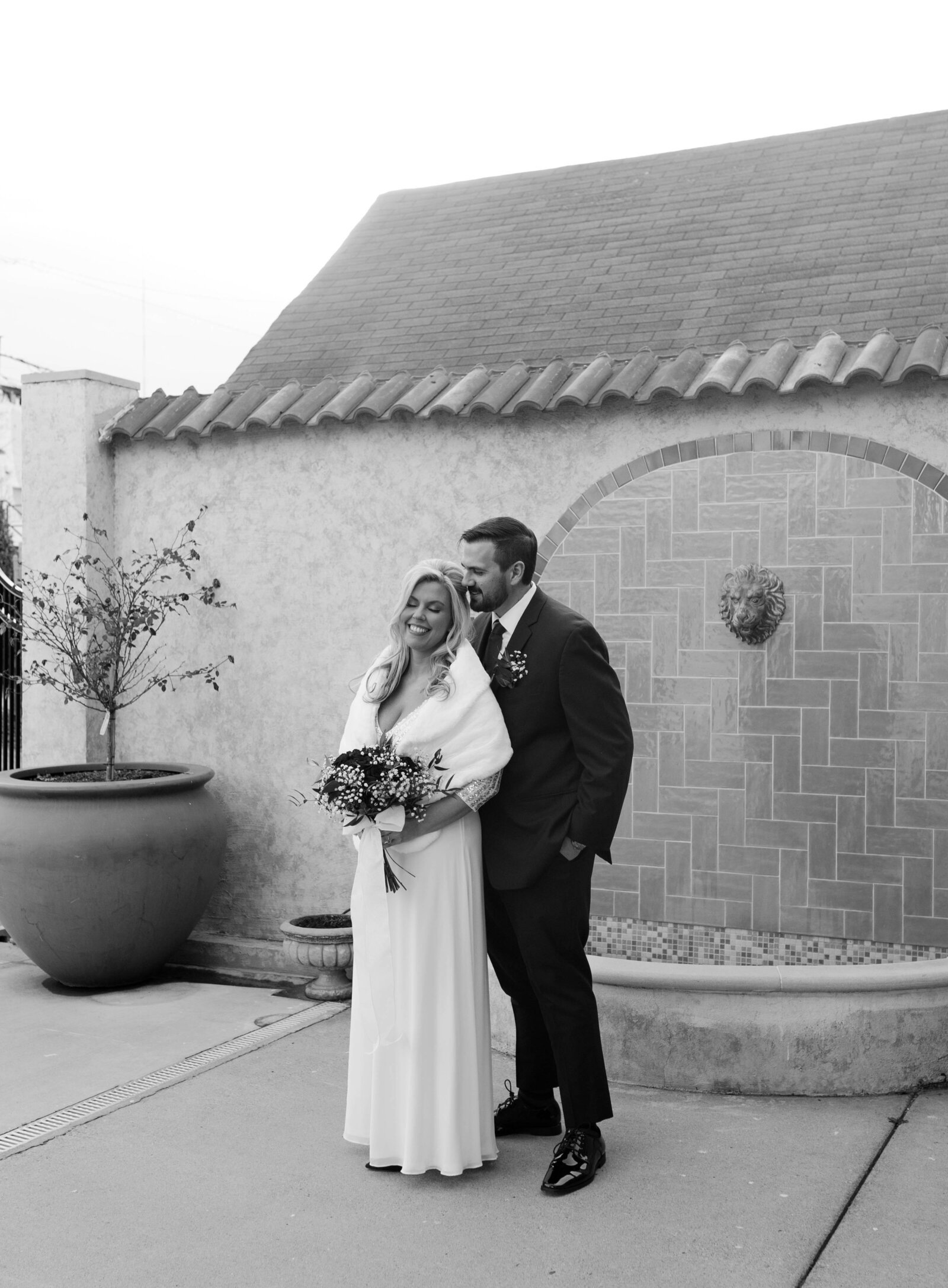 Elegant-Wedding-Photography-Charis-Lauren_05