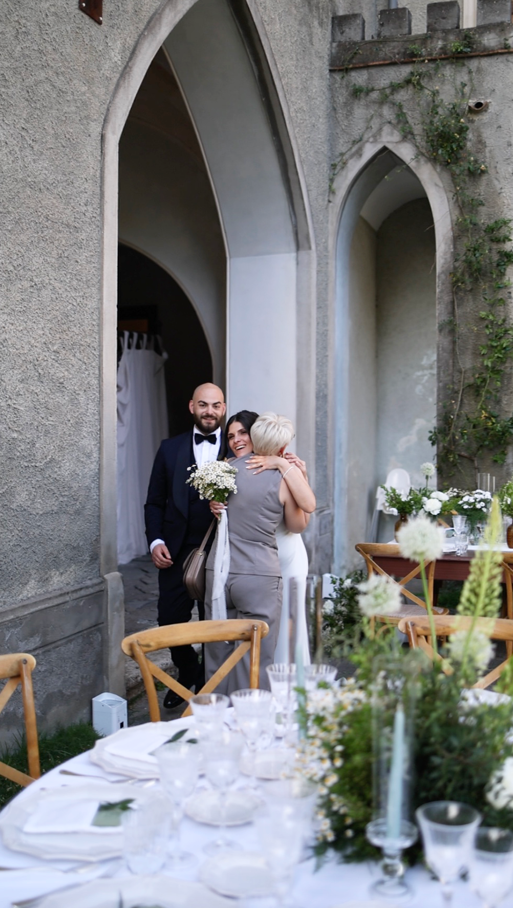 Villa Ravaschieri-Danila Olivetti Wedding Planner000018