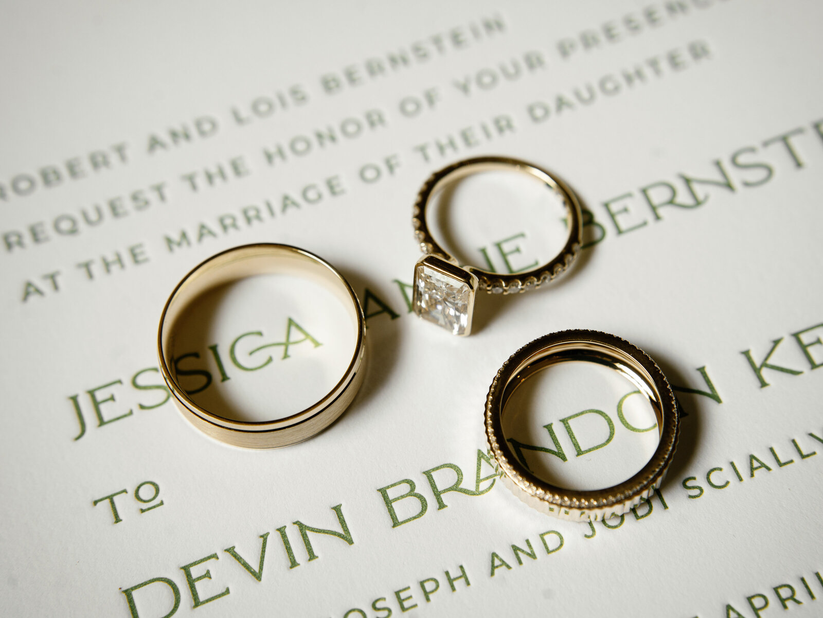 Jess_Devin_Wedding_Preview-4