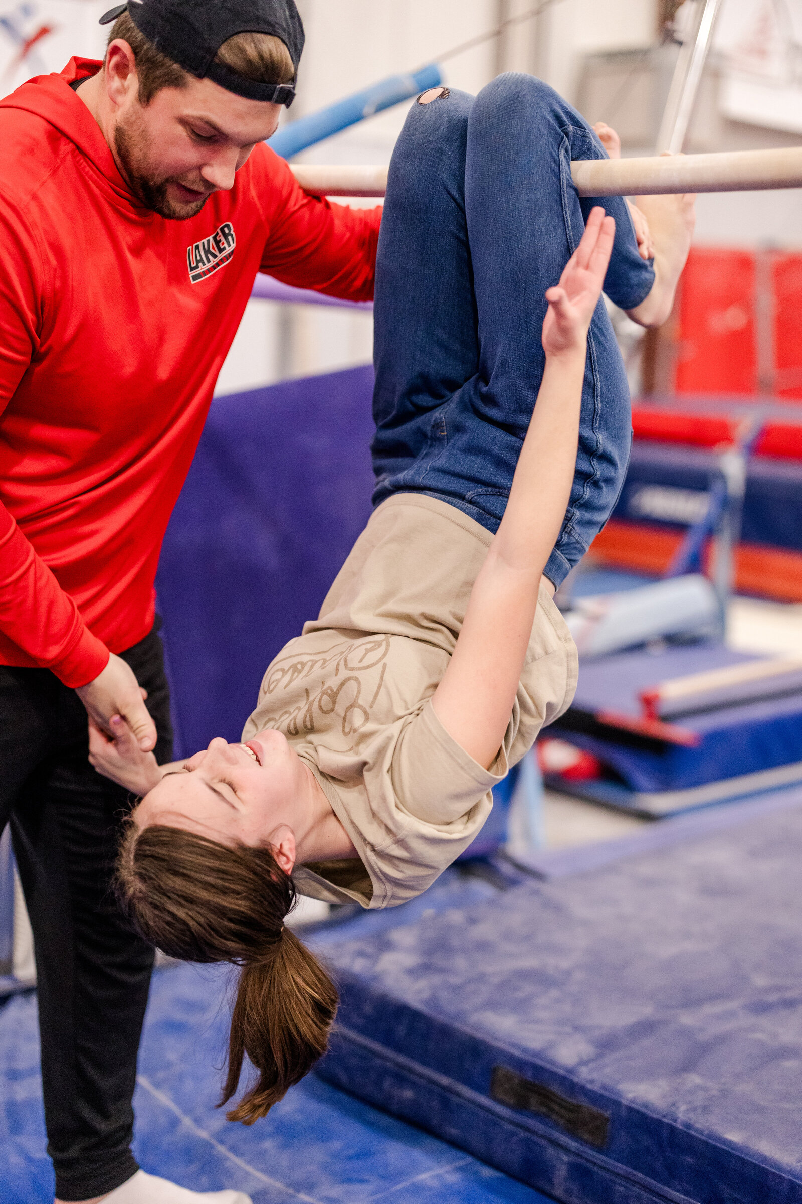 MFG - November 2024 - 1-214