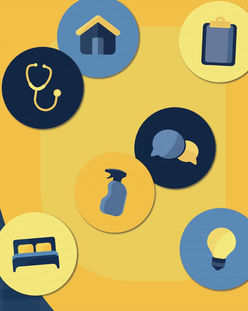 Liberty Type Branding and Website Design Agency Knoxville, Tennessee Therapist Brand Therapist Branding Chiropractor Brand Chiropractor Branding Doctor Brand Doctor Branding Nutritionist Brand Nutritionist Branding Interior Designer4