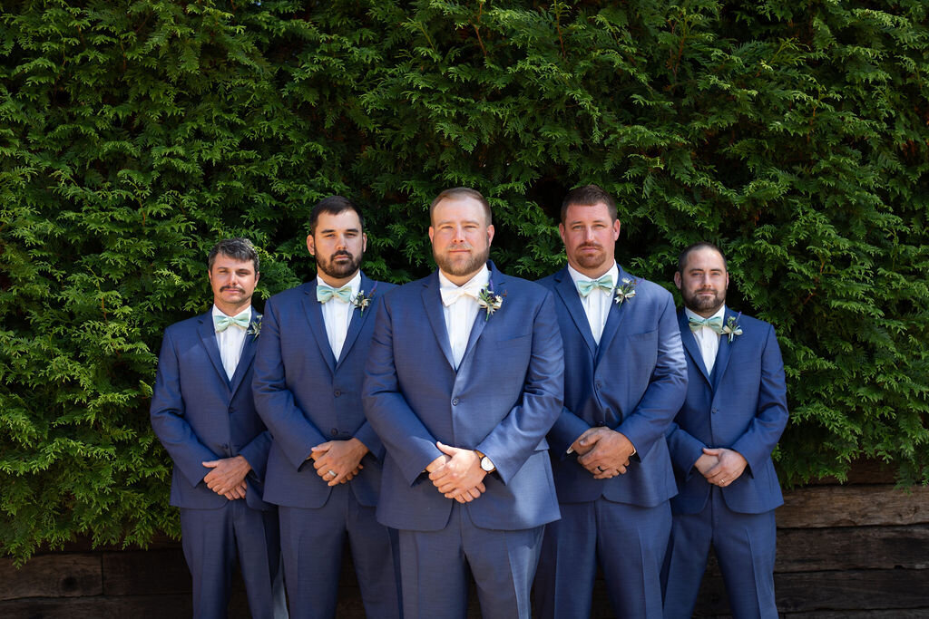 McMillon_Highlights_BrittanyButterworthPhoto-77