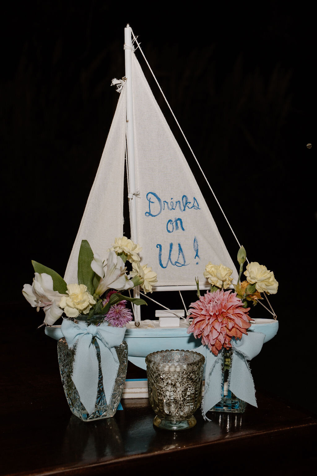 DSC00502