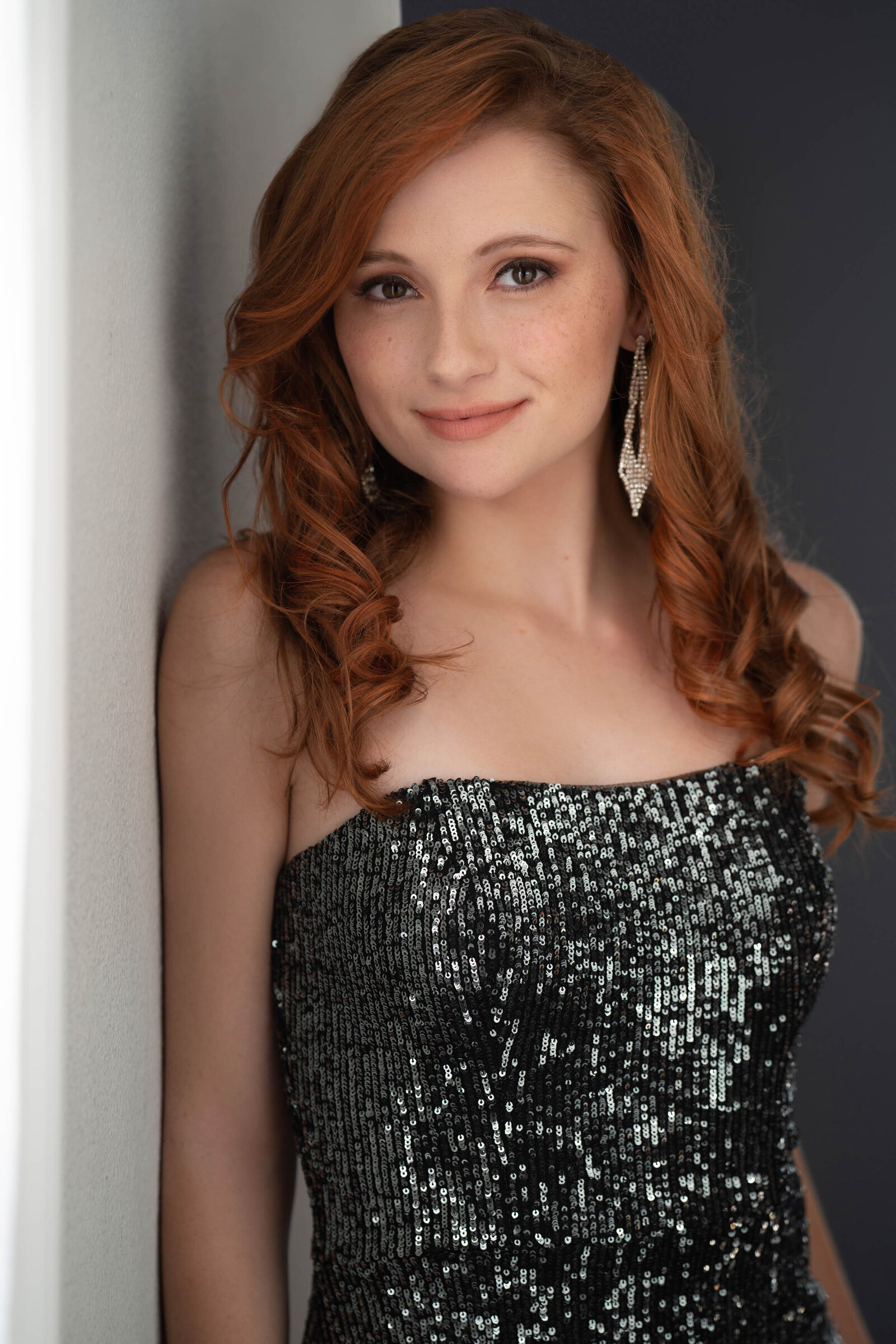 sarasota-glam-seniors-portrait-photographer-portrait-boutique-20