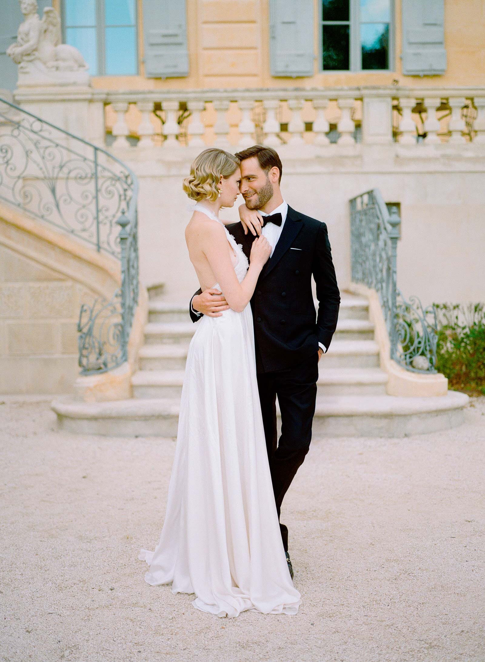 084b_provence_wedding_chateau_de_fonscolombe