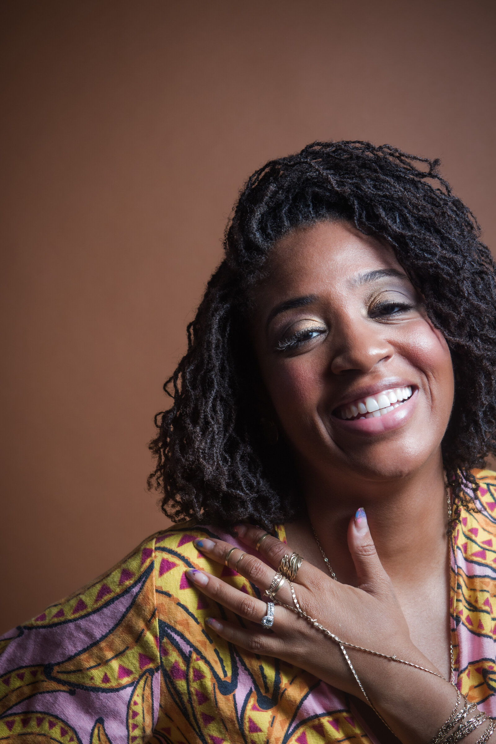 Copy of Stepha_HighRes-3