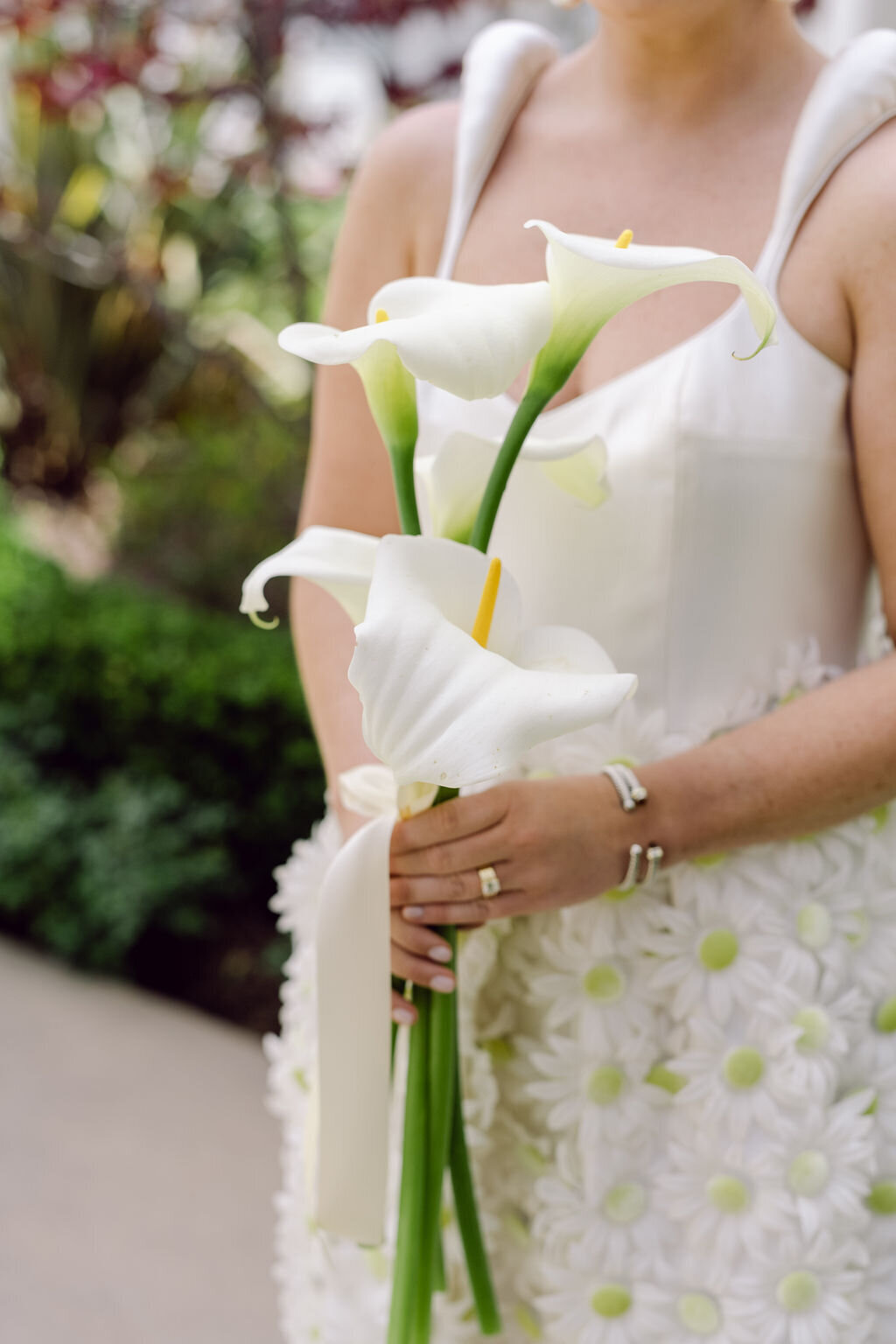 wedding-613