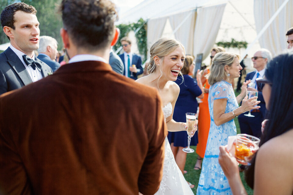 Lake Tahoe Outdoor Wedding-154