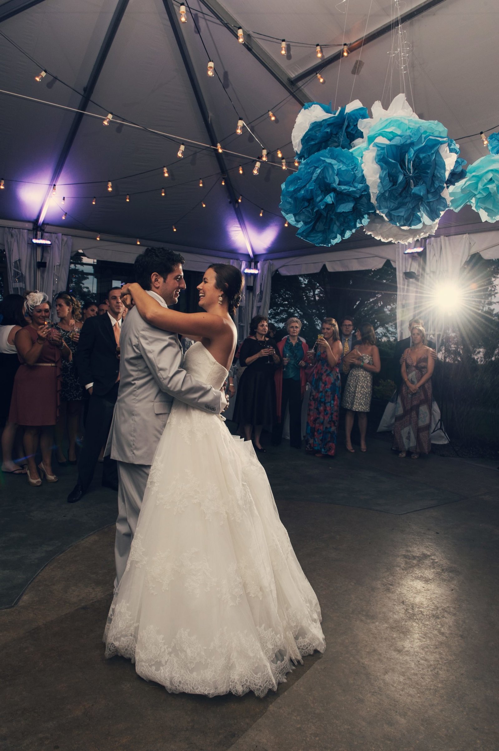 romantic_navy_eolia_mansion_wedding_waterford_connecticut__0077