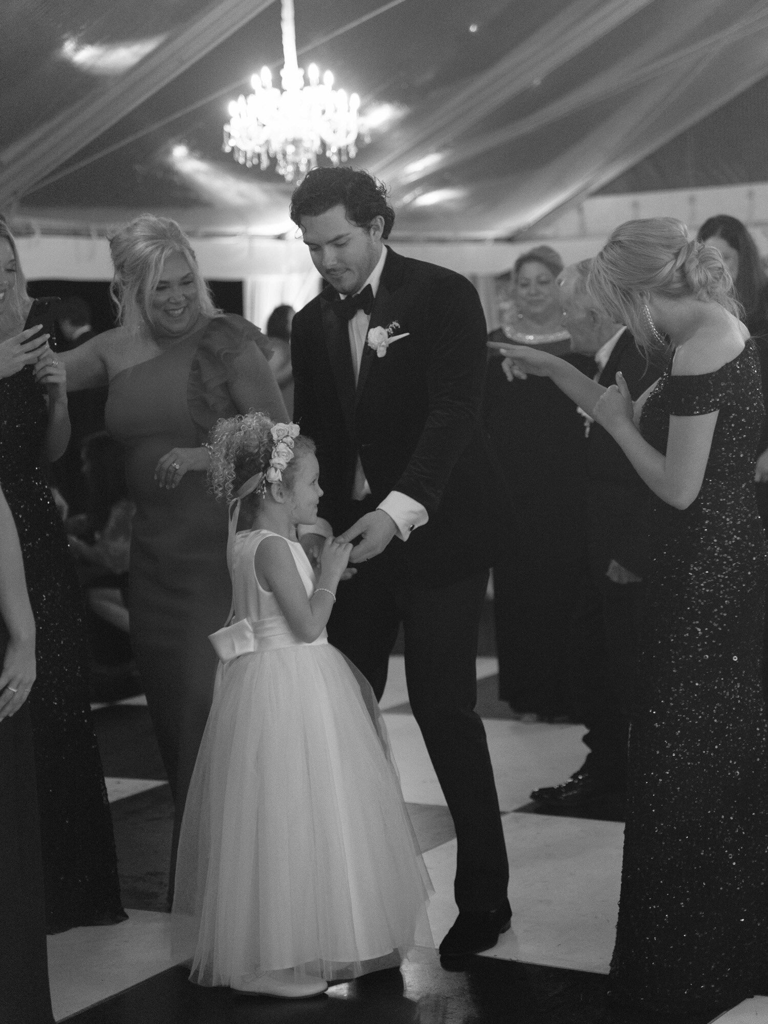 Kiawah-Wedding-Winter-90