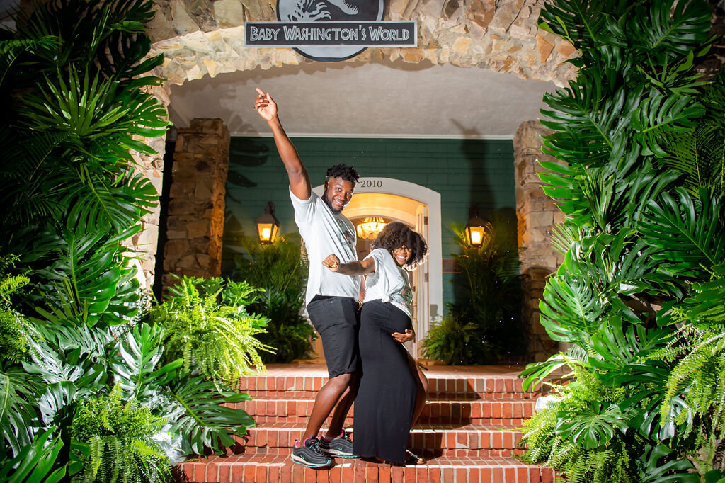 BabyWashingtonShower_INIJE-174