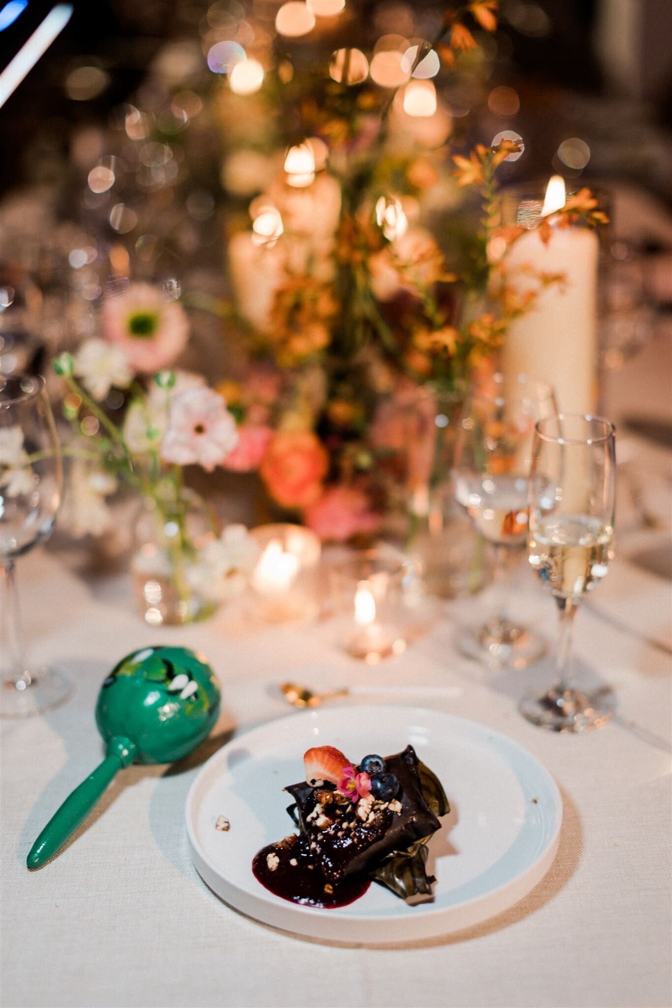 Belmond San Miguel de Allende Wedding-Valorie Darling Photography-164_websize