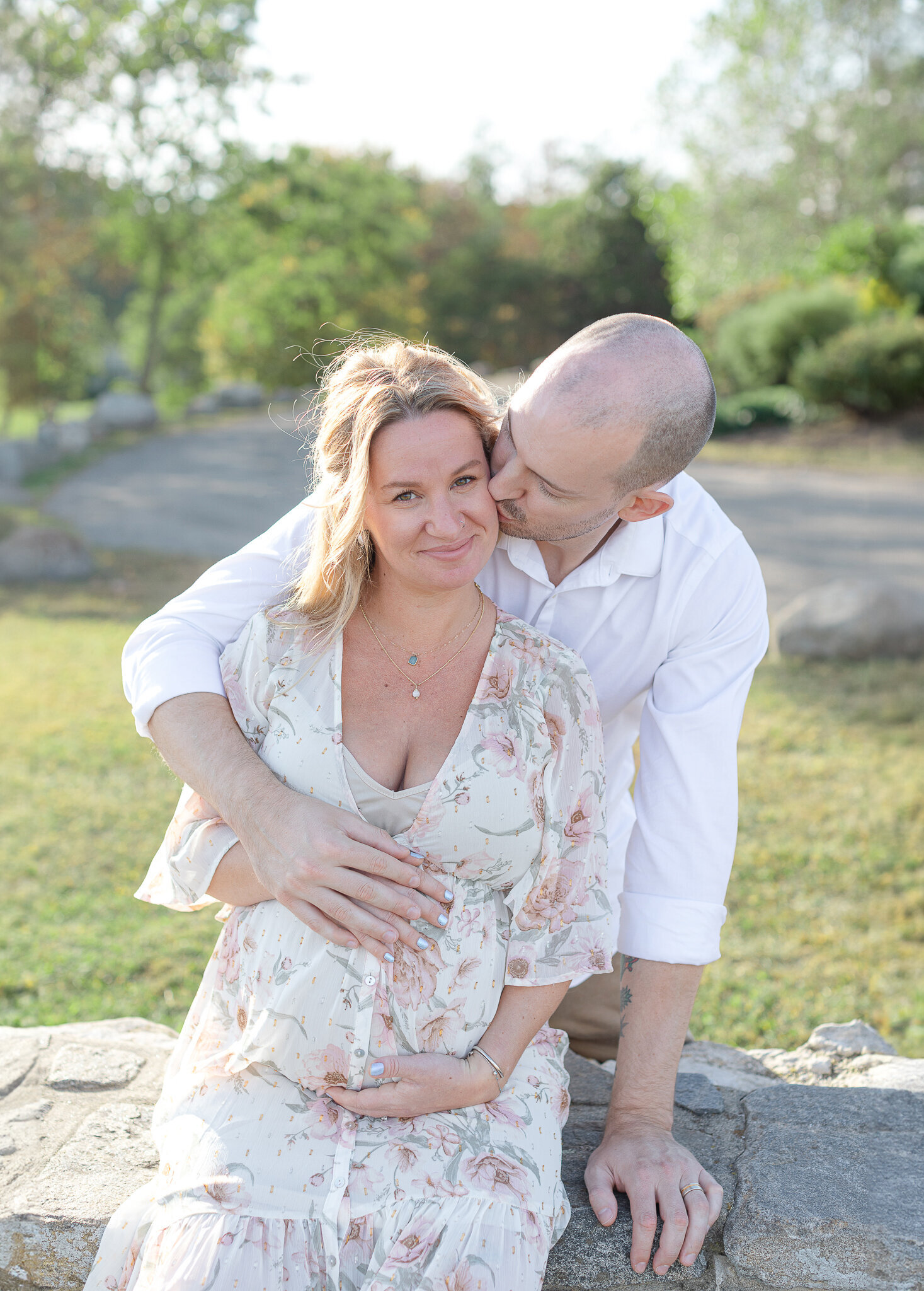connecticut maternity photographer-17