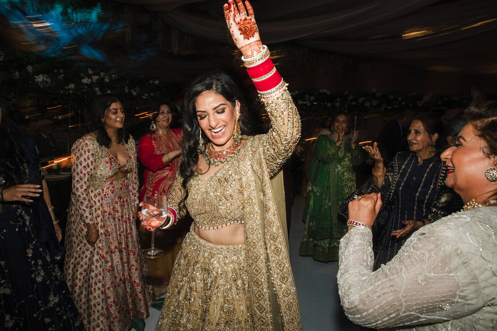 sikh-wedding-sonoma-napa-california-51