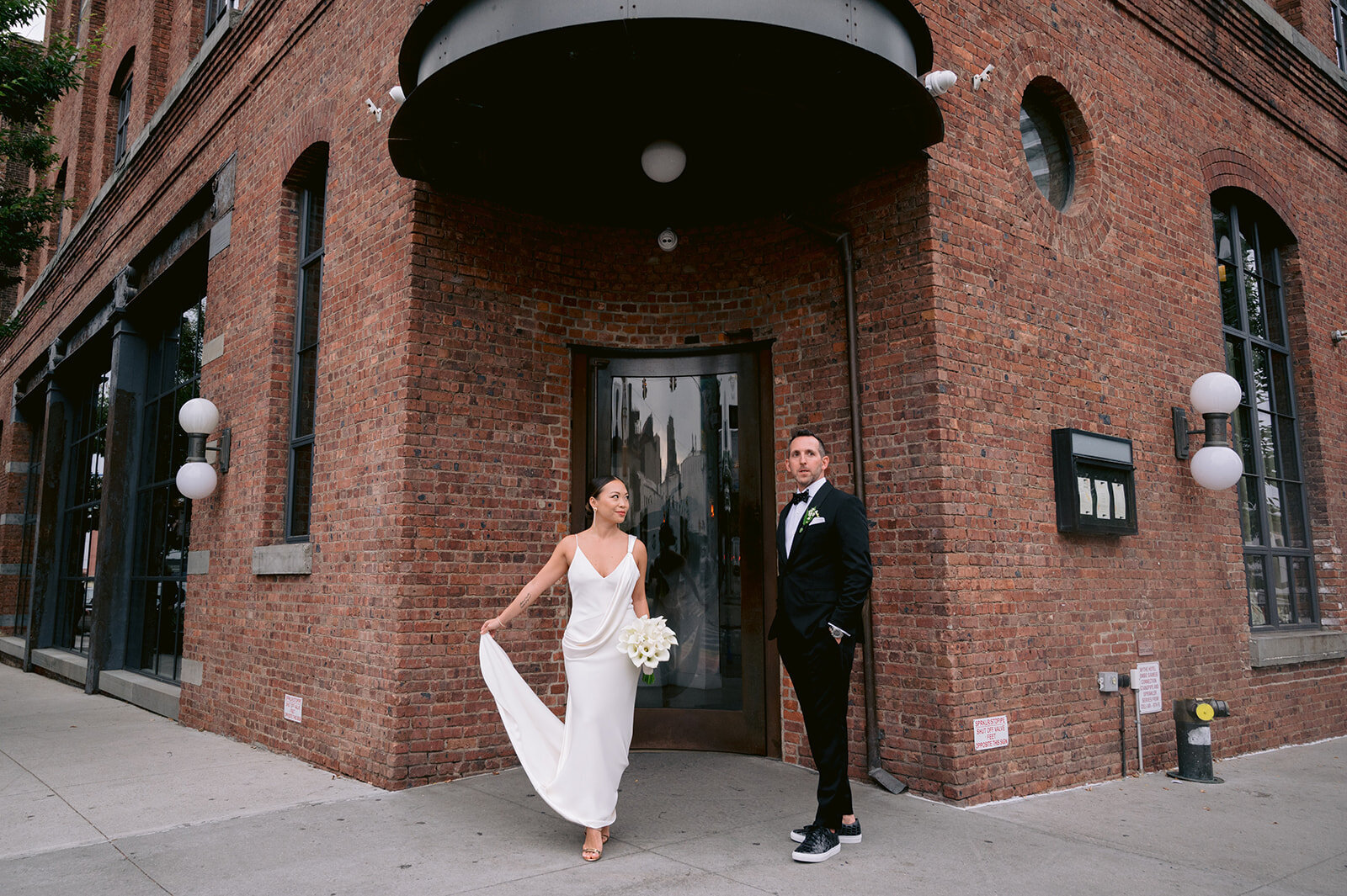 Wythe-Hotel-Wedding-Brooklyn-Photographer-79