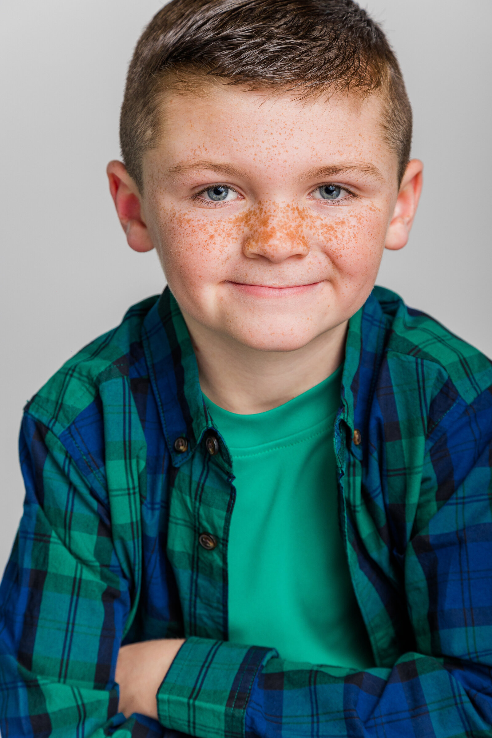 Dylan's Winter Headshots-3