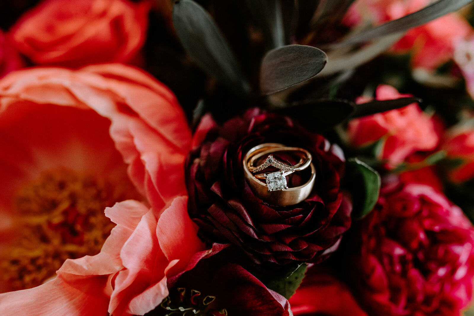 The Mountain Terrace Wedding A+D2-1