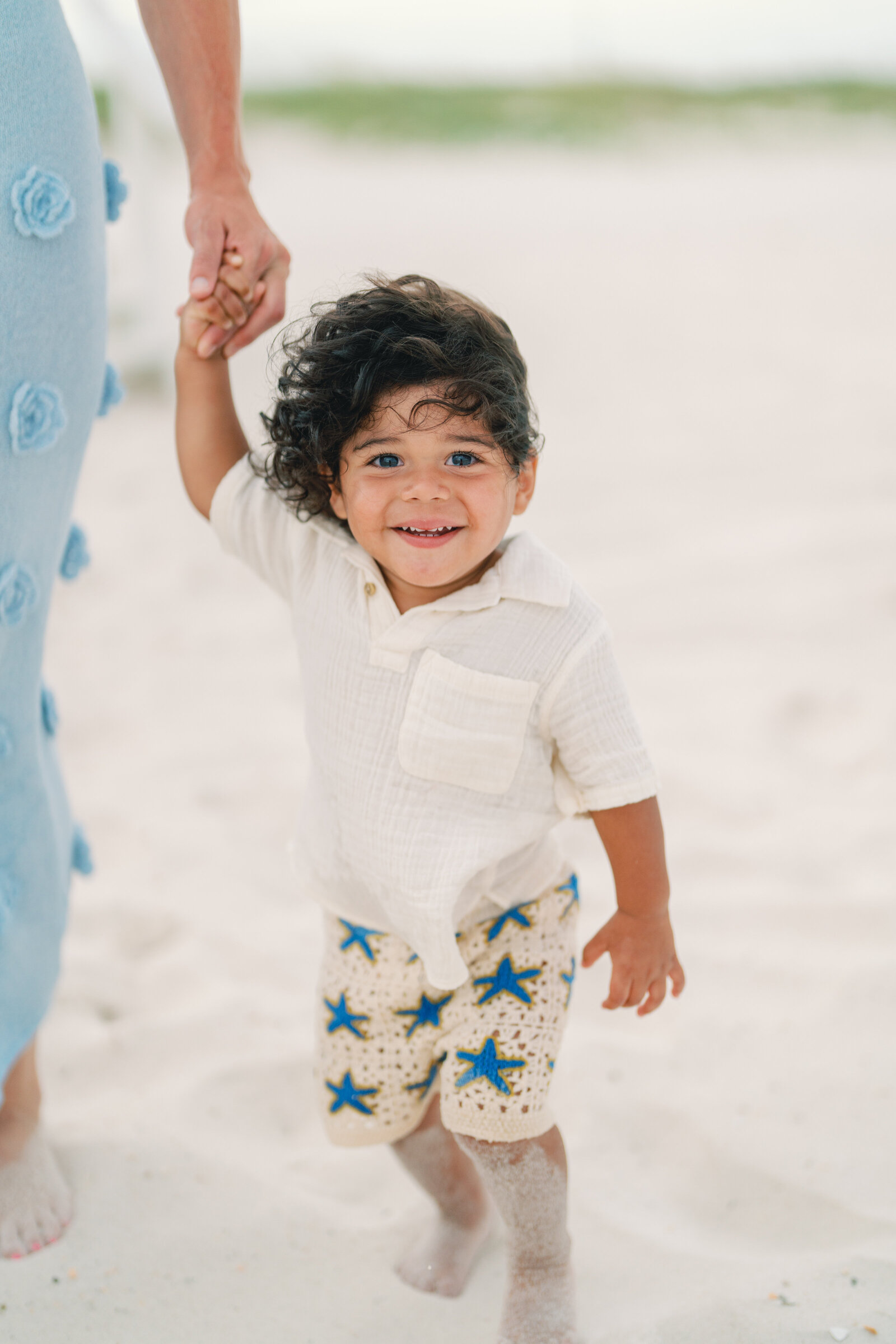 orange beach family beach session-04274