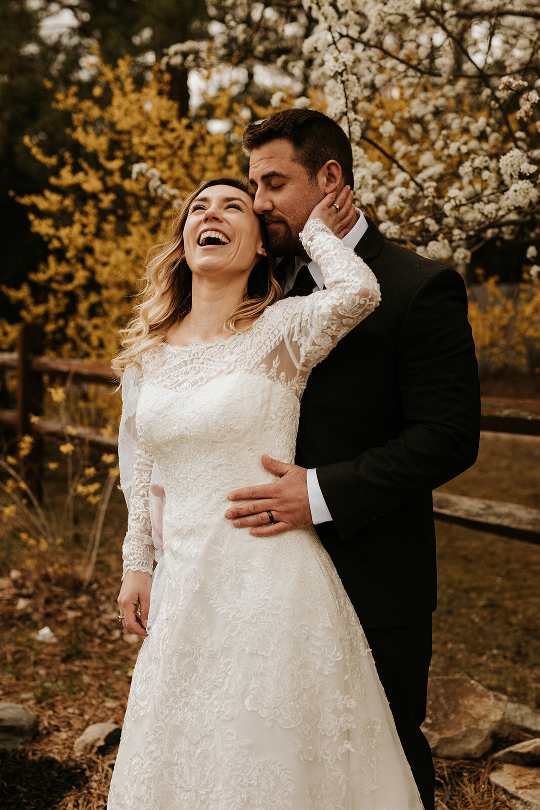 083_Barbara_Joe_Wedding_3.22.20-419