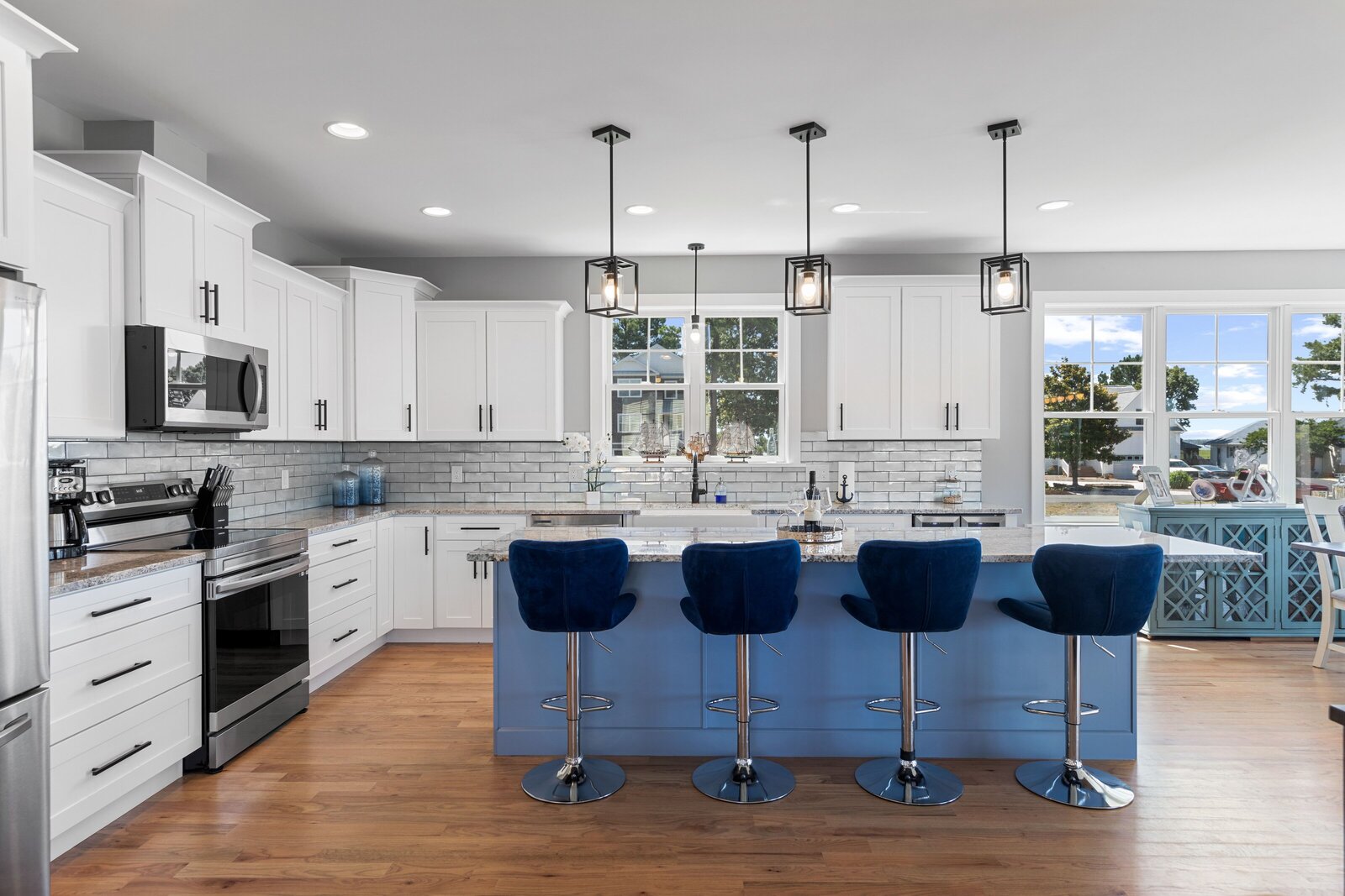 KitchenCCH14