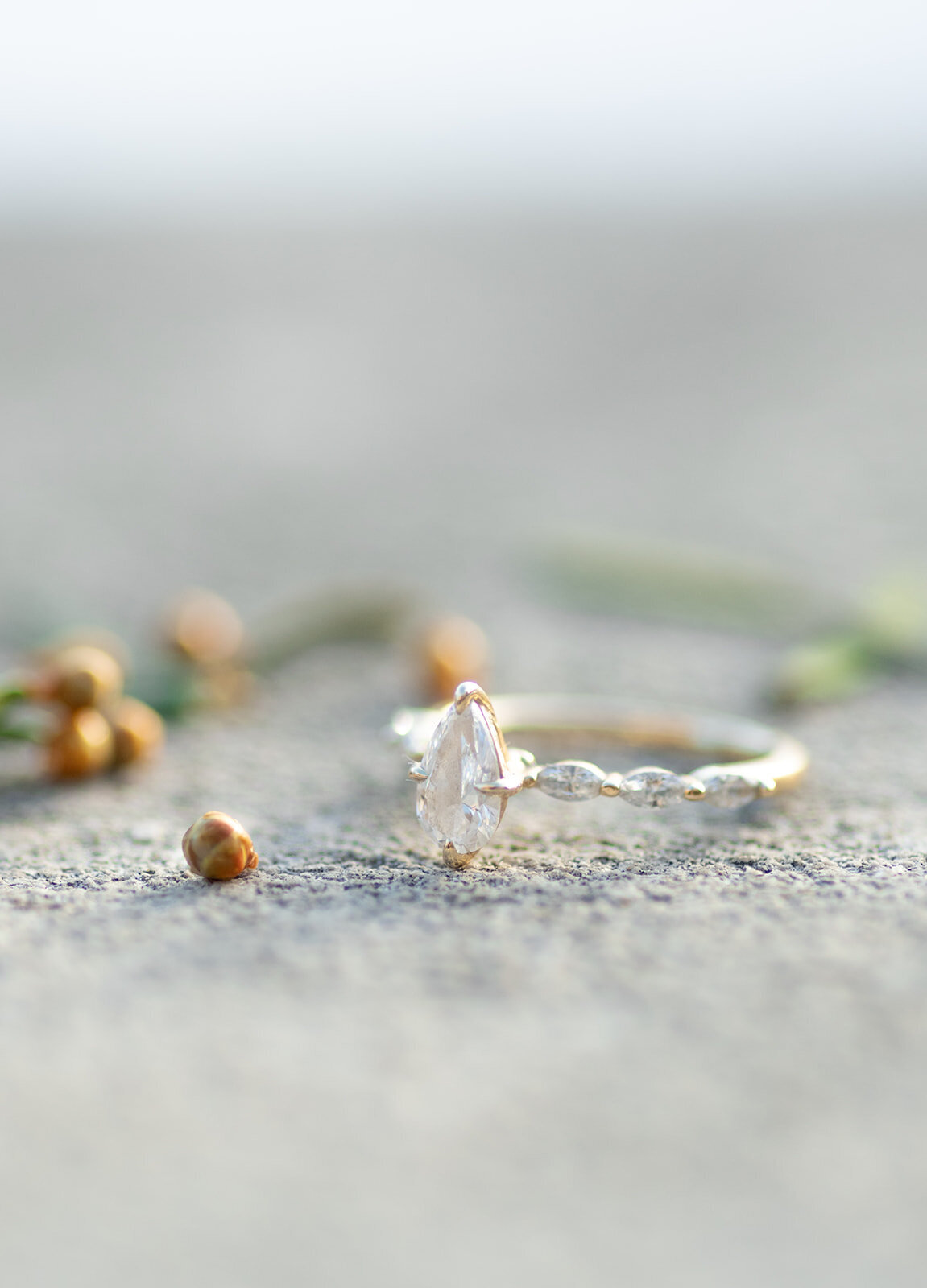 2020 Jenny Shipley Engaged BB Digital-5