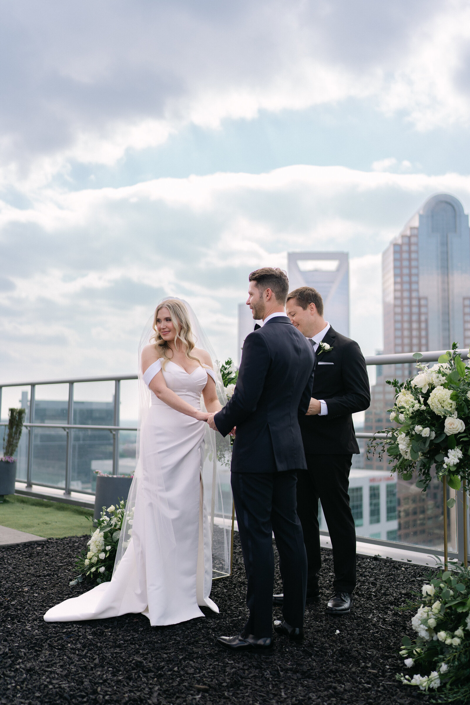 NC-wedding-photographer-9