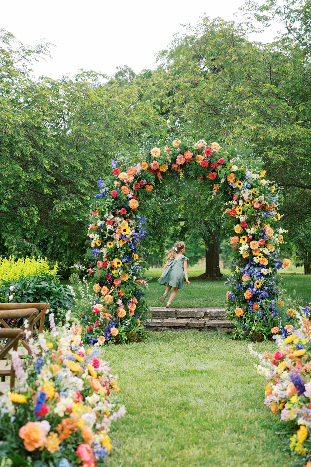 MaggieandEmir5.17.24-386