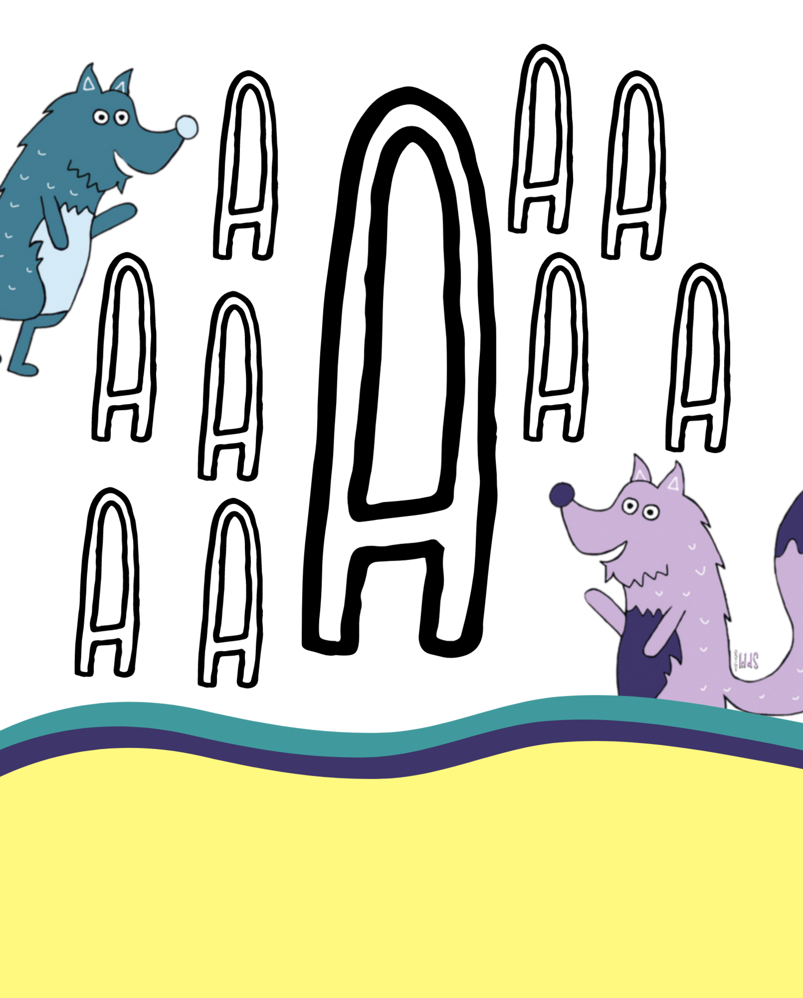 9