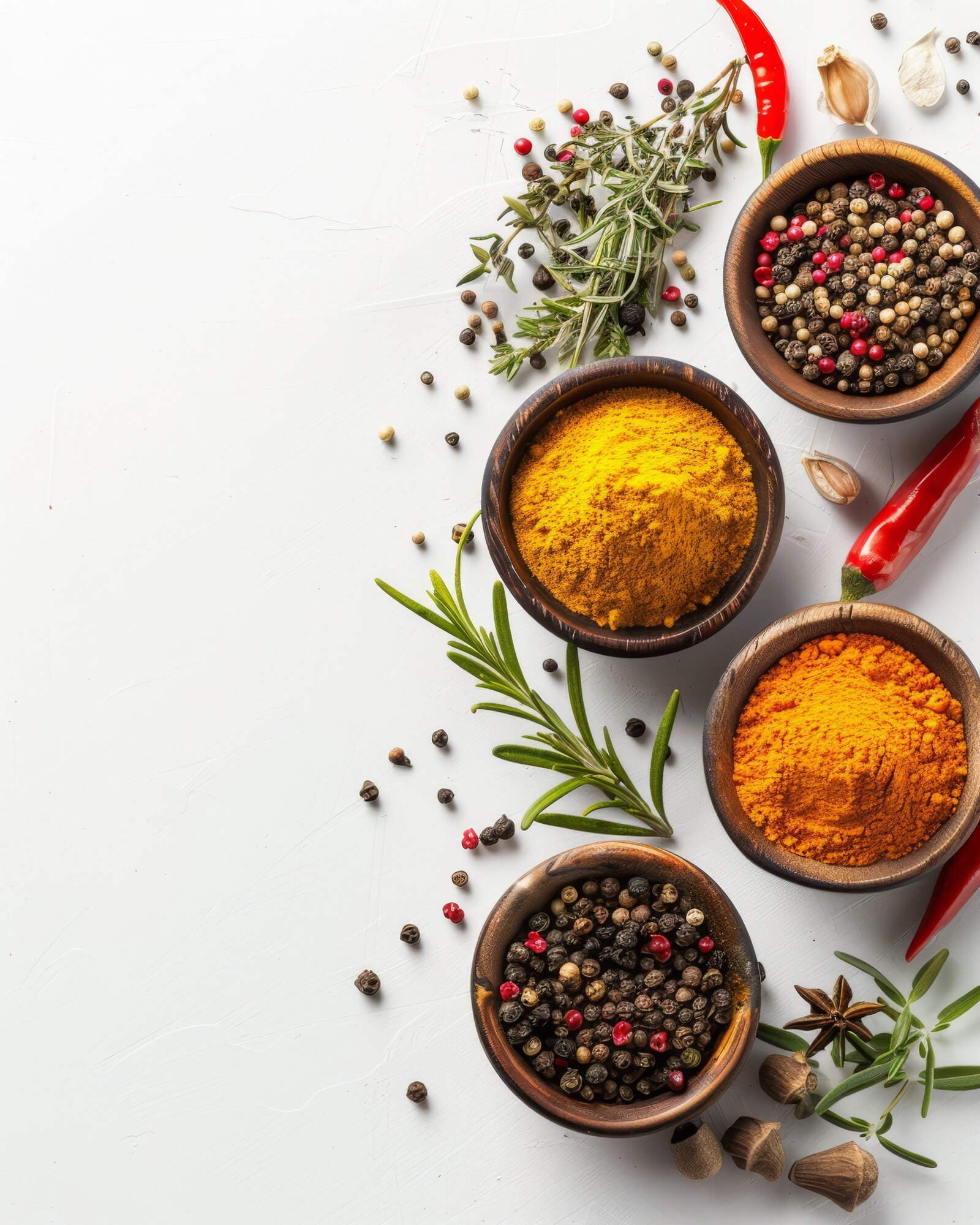 AdobeStock_935267509