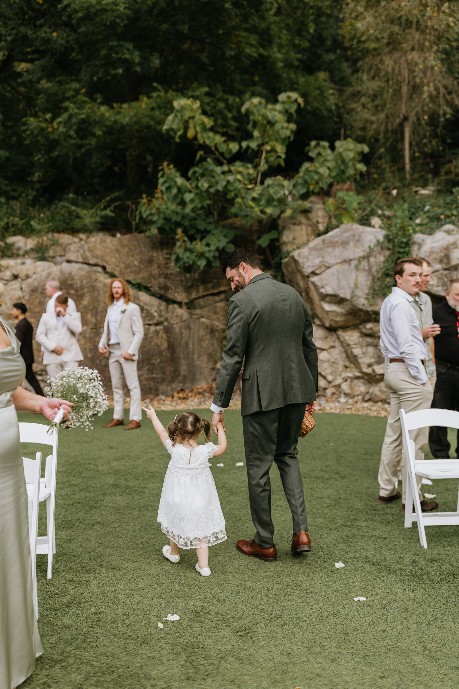 East-Tennessee-Wedding-Photographer-Videographer-Radiant-Mountain-Media-771