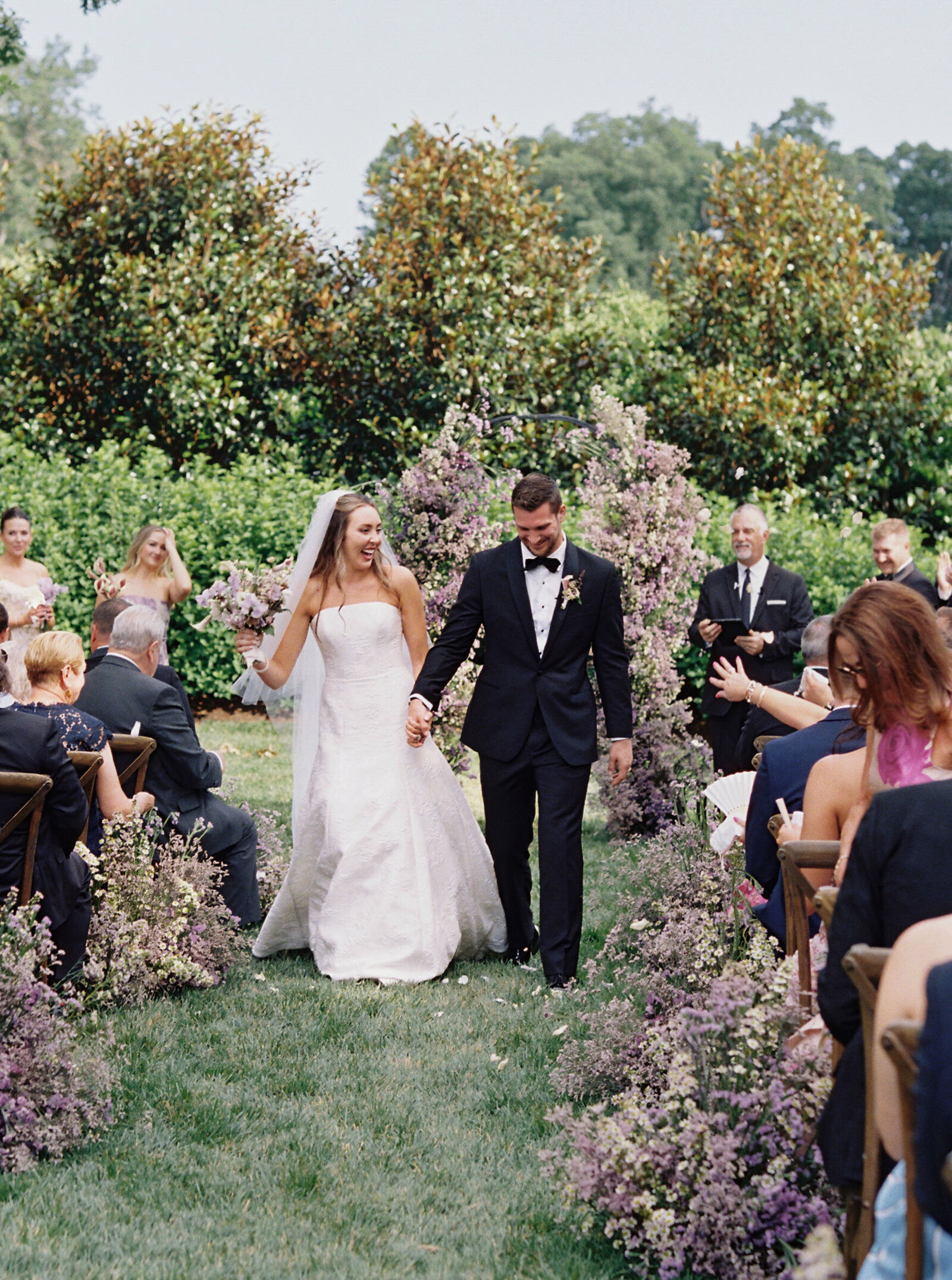 Morgan and Zack Wedding- My Favorites-208