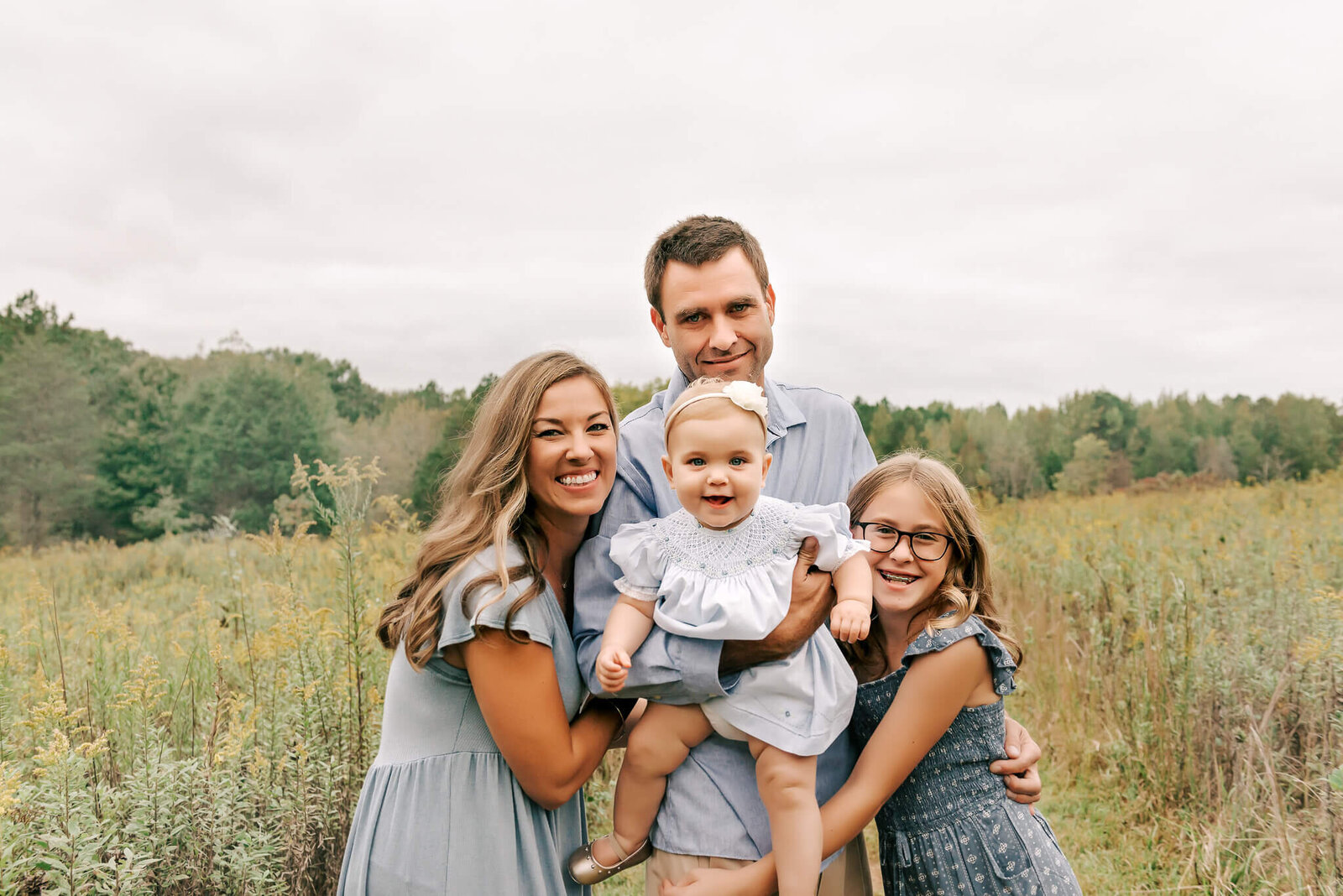 best-family-photographers-near-me- (7)